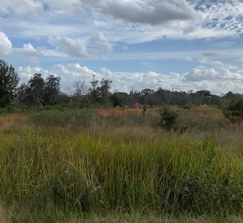 0 Allison Ave, LAKE WALES, FL, 33859 | Card Image