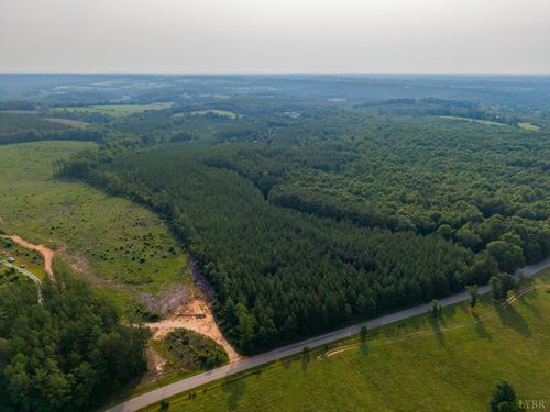 0 Wyatt Miles Rd, Gladys, VA, 24554 | Card Image