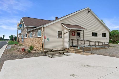 6804 State Highway 66, Custer, WI, 54423-9608 | Card Image