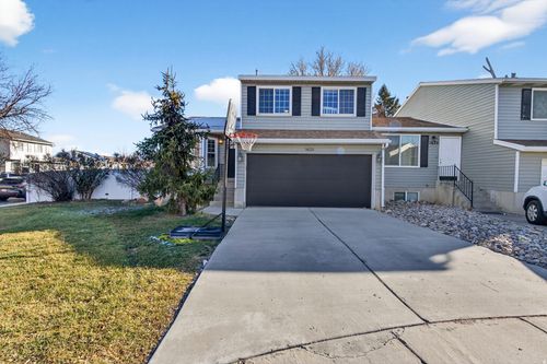 1625 W 8740 S, West Jordan, UT, 84088-9253 | Card Image