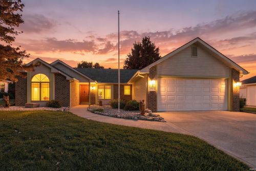 1773 E Ravenwood Ln, Columbia City, IN, 46725-7500 | Card Image