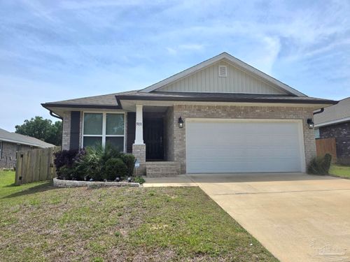 5031 Firstmate Way, Pensacola, FL, 32526-9503 | Card Image