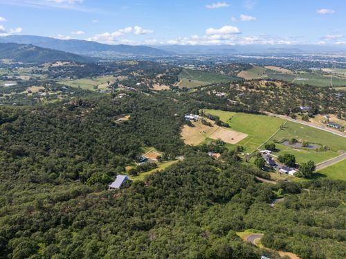 tax-lot-3100-3100 Pioneer Rd, Medford, OR, 97501-9642 | Card Image