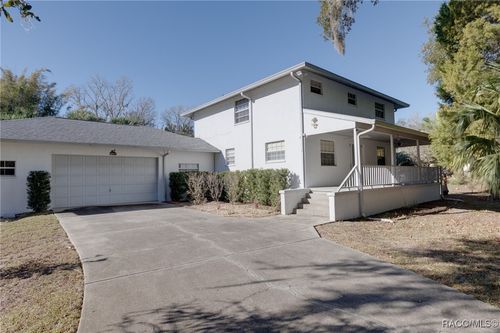 11690 W Timberlane Dr, HOMOSASSA, FL, 34448-3348 | Card Image