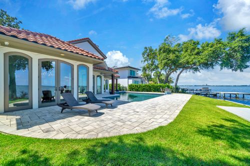 3015-3015 Bay Villas Dr, Miramar Beach, FL, 32550 | Card Image