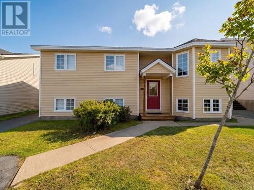 5 Palmerston Dr, Paradise, NL, A1L2Y3 | Card Image