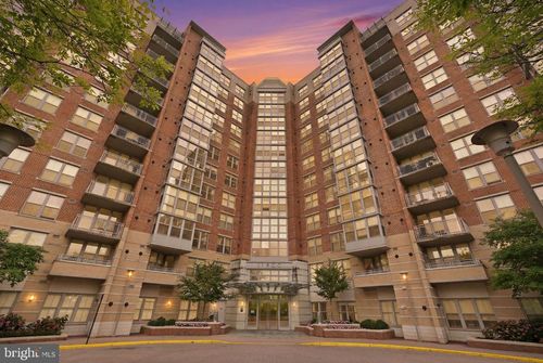 914-11800 Sunset Hills Rd, RESTON, VA, 20190-4787 | Card Image