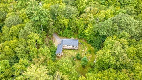 28 Schweitzer Rd, Chichester, NY, 12416-5124 | Card Image