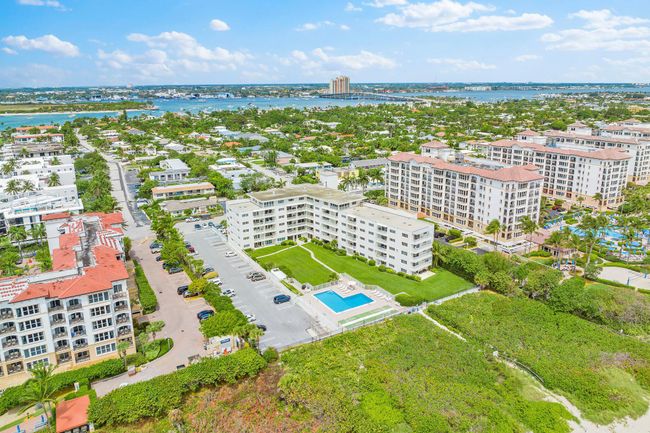 APT-308 - 33 Ocean Ave, Condo with 1 bedrooms, 1 bathrooms and null parking in Palm Beach Shores FL | Image 40
