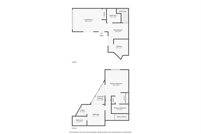 3864 Victoria Dr, Condo with 2 bedrooms, 3 bathrooms and null parking in West Palm Beach FL | Image 25