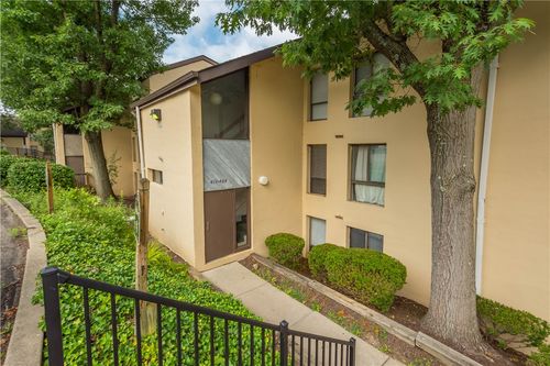 apt-419-2034 Swallow Hill Rd, Pittsburgh, PA, 15220-1641 | Card Image