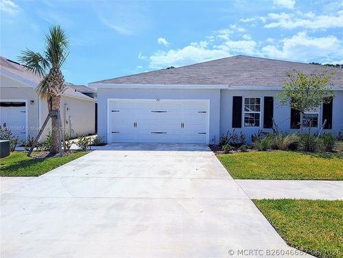 0-285 Raspberry Rd, Fort Pierce, FL, 34981-5359 | Card Image