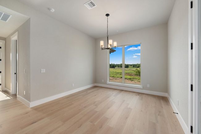 103 Buck Rabbit Rd, House other with 4 bedrooms, 3 bathrooms and null parking in Briggs TX | Image 16