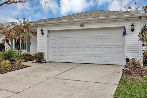 26035 Oakmount Dr, LEESBURG, FL, 34748-7844 | Card Image