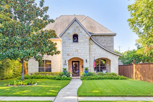 6304 Velasco Ave, Dallas, TX, 75214-3342 | Card Image
