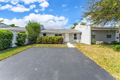 20828 Sw 103rd Pl, Cutler Bay, FL, 33189 | Card Image