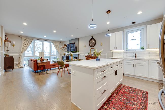 1S - 2500 N 74 Th Ave, Condo with 3 bedrooms, 3 bathrooms and 2 parking in Elmwood Park IL | Image 12