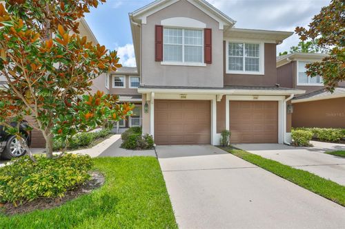 2058-2058 Santa Catalina Ln, RIVERVIEW, FL, 33578-2138 | Card Image