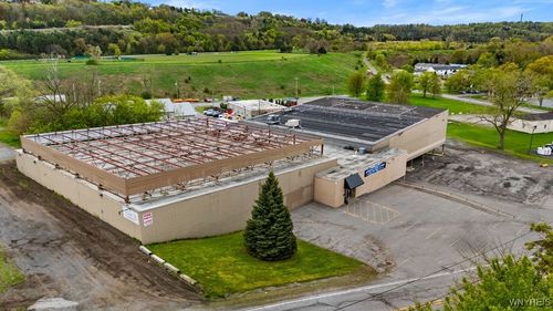 845 Cayuga St, Lewiston, NY, 14092-1736 | Card Image