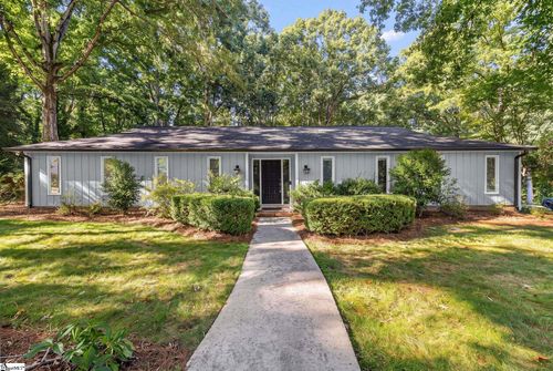 305 Holly Tree Ln, Simpsonville, SC, 29681-5316 | Card Image