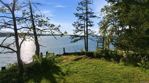 lot-a-1571 Brynmarl Rd, Nanoose Bay, BC, V9P9B6 | Card Image