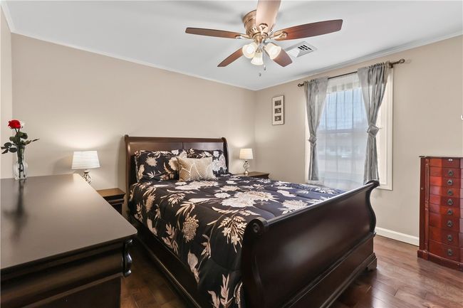 43 Beatrice St, House other with 3 bedrooms, 2 bathrooms and 10 parking in Westerly RI | Image 8