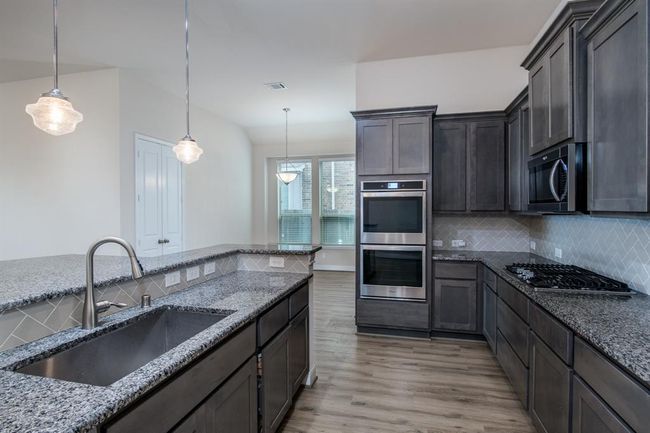 20306 Windsor Fld, House other with 4 bedrooms, 4 bathrooms and 3 parking in Spring TX | Image 9