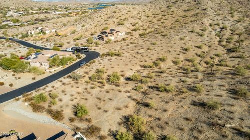 16-18581 W Hubbard Dr, Goodyear, AZ, 85338-5555 | Card Image