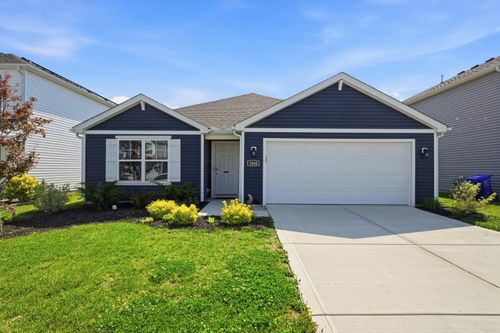 3040 Wyntree Dr, Columbus, OH, 43232-3617 | Card Image