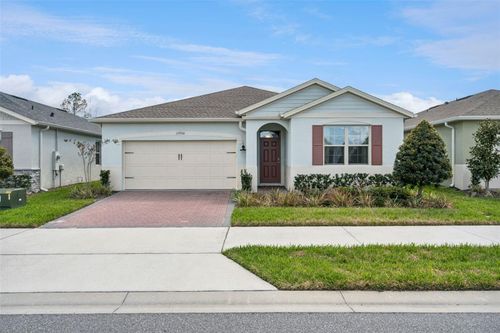 17750 Blazing Star Cir, CLERMONT, FL, 34714-5170 | Card Image