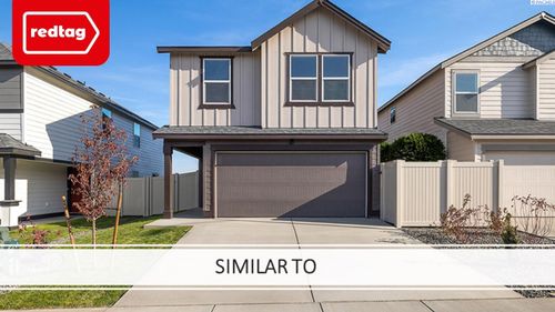 6431 Sandstone Dr, Pasco, WA, 99301-6384 | Card Image