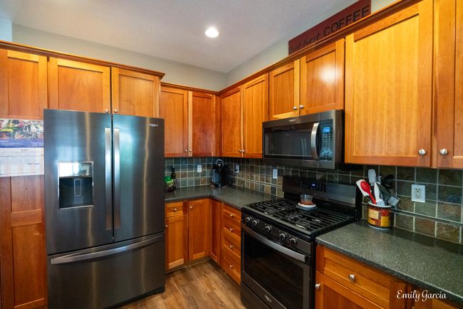 622 Cedar Square St.-25 | Image 12