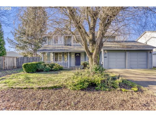 1811 Ne 56th Ave, Hillsboro, OR, 97124-6161 | Card Image