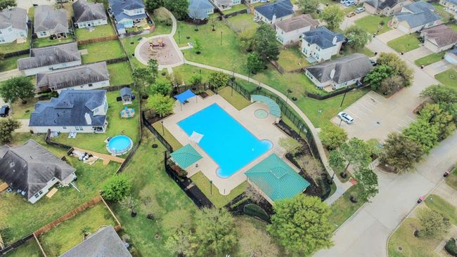 Community pool | Image 37
