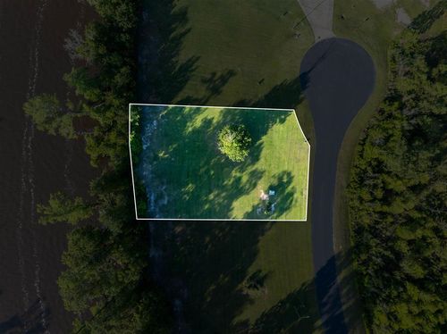 Lot 19 River Moss Lane, Westlake, LA,  | Card Image