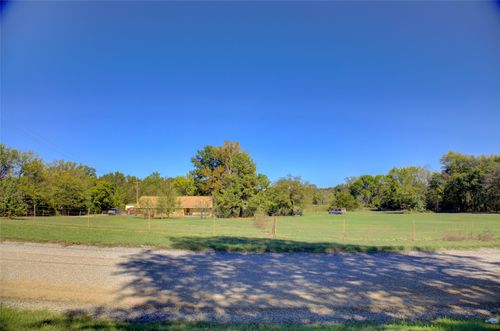 3600 Sally Brown Road, Muskogee, OK, 74403 | Card Image