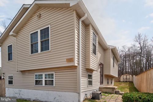 467 Oakton Rd, ODENTON, MD, 21113-1604 | Card Image