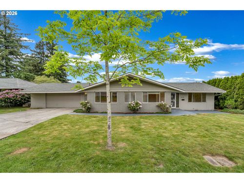 11731 Ne Fargo Ct, Portland, OR, 97220-1640 | Card Image