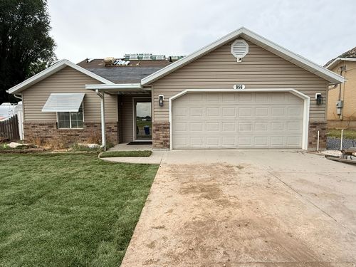956 North St, Ogden, UT, 84404-6710 | Card Image