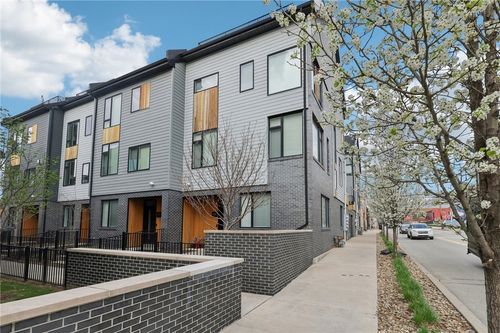 5585 Butler St, Pittsburgh, PA, 15201-2364 | Card Image