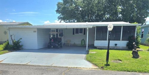 379 Townbridge Dr, Haines City, FL, 33844-6226 | Card Image