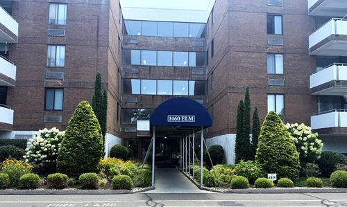 unit-124-1460 Elm St, Stratford, CT, 06615-7019 | Card Image