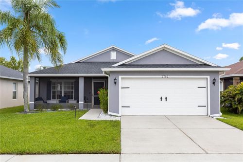 2762 Trommel Way, SANFORD, FL, 32771-5808 | Card Image