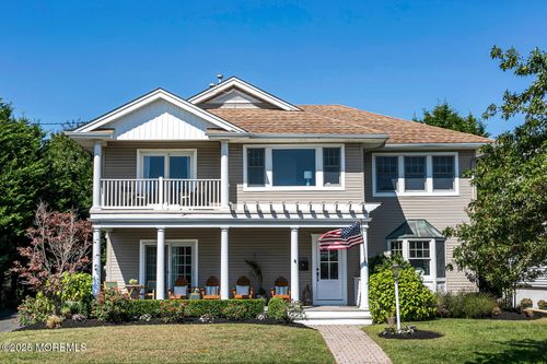 306 Ocean Rd, Spring Lake, NJ, 07762-1026 | Card Image