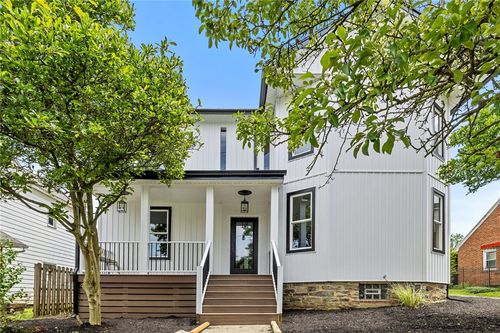 312 N Fairfield St, Ligonier, PA, 15658-1114 | Card Image