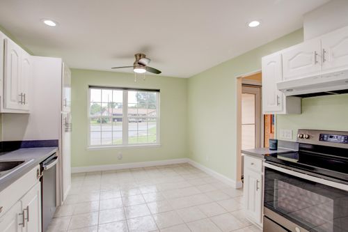 134 Newcastle Cir, Fort Walton Beach, FL, 32547-2310 | Card Image