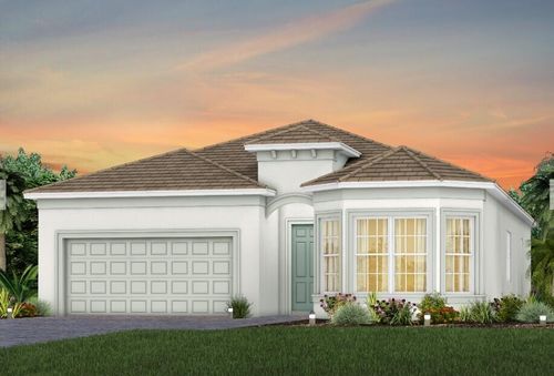 palmary-269-10351 Sw Highpointe Drive, Stuart, FL, 34997 | Card Image