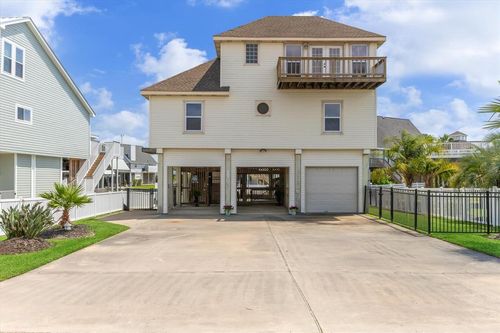 1339 Outrigger, Tiki Island, TX, 77554-6181 | Card Image