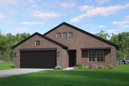 2709 S Bowling Dr, Stillwater, OK, 74074 | Card Image
