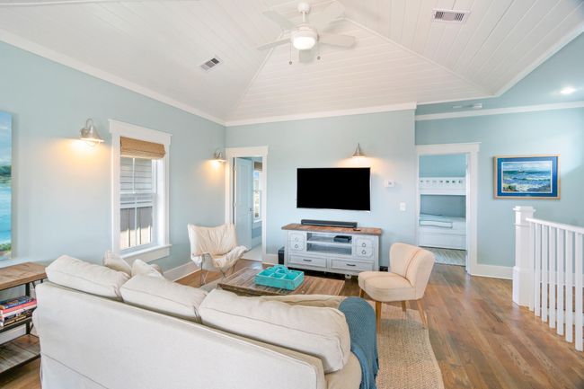 43 E Trigger Trail | Image 50